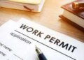 Government wants qualified national recruited before foreigners