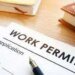Government wants qualified national recruited before foreigners