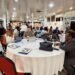 PACE Justice Project workshop for investigators and prosecutors gets underway