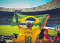 How steep World Cup ticket prices affect Caribbean football