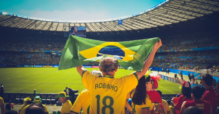 How steep World Cup ticket prices affect Caribbean football
