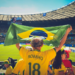 How steep World Cup ticket prices affect Caribbean football