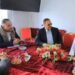 A meeting in Sanaa approves the establishment of a national factory for the production of tiles and ceramics – Al-Thawra Net