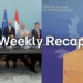 Your Weekly Recap: €450m tripartite deal signed, concerns over outpatient care expansion, and World Cup kicks off amid controversy