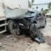 Seven killed in six road accidents across Berbice so far this year