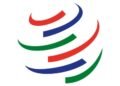 WTO outlines efforts to support sustainable trade development in Tajikistan (Exclusive)