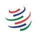 WTO outlines efforts to support sustainable trade development in Tajikistan (Exclusive)
