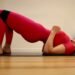 The simple home exercise that will make your glutes burn