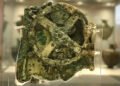 8 technologies that were created thousands of years before their time