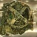 8 technologies that were created thousands of years before their time