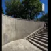 Written applications will be required to create graffiti and murals in Yerevan