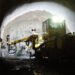 Norway is building the world’s deepest underwater tunnel
