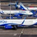 IndiGo to suspend Krabi flights as jet fuel crisis drives up costs