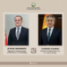 Azerbaijani foreign minister congratulates Kyrgyzstan on UN Security Council membership