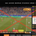 Illegal World Cup streaming sites continue to flourish in Vietnam despite crackdown