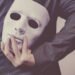 People who lie often always use these 10 phrases