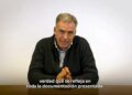 Yamandú Orsi apologized after the controversy over his truck: If any control body considers that I made a mistake, I will take responsibility