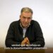 Yamandú Orsi apologized after the controversy over his truck: If any control body considers that I made a mistake, I will take responsibility