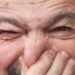 Everyone smells like this eventually: Experts explain how to avoid it