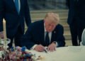 An incomprehensible agreement: Tehran interprets it as a “victory over America”.