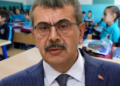 https://www.sozcu.com.tr/ara-tatiller-icin-karar-verildi-p326969