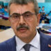 https://www.sozcu.com.tr/ara-tatiller-icin-karar-verildi-p326969