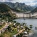 They will wipe villages off the map for 600 million liters of water a day