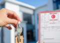 A new era begins in land registry: All of these deeds will be banned!