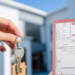 A new era begins in land registry: All of these deeds will be banned!