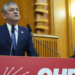Özel will make his first move tomorrow