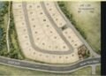 WATCH: PM Browne Wants Antiguans to Own Part of New Yeptons Beach Hotel