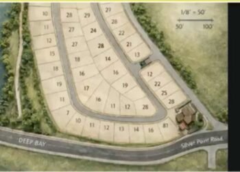 WATCH: PM Browne Wants Antiguans to Own Part of New Yeptons Beach Hotel