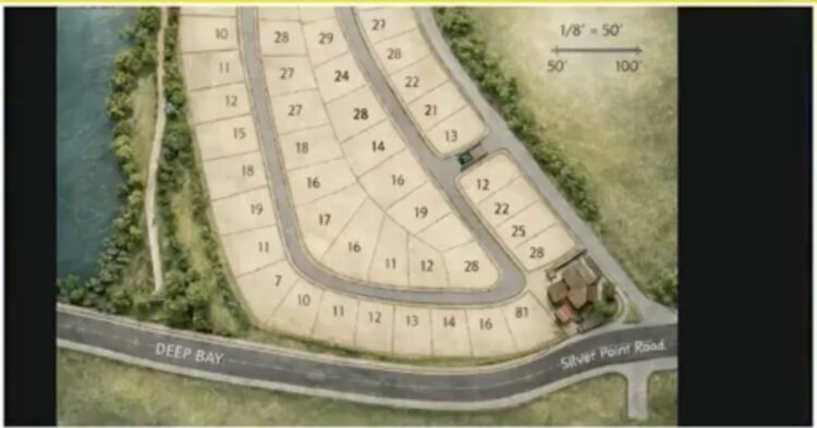 WATCH: PM Browne Wants Antiguans to Own Part of New Yeptons Beach Hotel