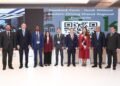 Youth Development Forum highlights regional integration as pathway to youth empowerment and shared prosperity