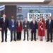 Youth Development Forum highlights regional integration as pathway to youth empowerment and shared prosperity