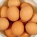 The only thing you should not do to the eggs you buy has been revealed