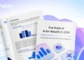 Thailand’s AI Optimism Signals Robust Investment Potential