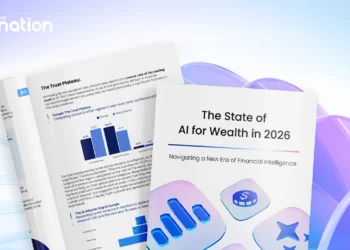 Thailand’s AI Optimism Signals Robust Investment Potential