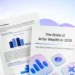 Thailand’s AI Optimism Signals Robust Investment Potential