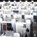 Korean IT exports hit historic high, fueled by artificial intelligence