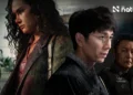 Behind the real cases that inspired Netflix’s The Evil Lawyer