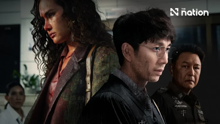 Behind the real cases that inspired Netflix’s The Evil Lawyer