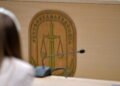 The Criminal Council accepted the guarantee: On S.B. his detention was lifted