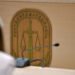 The Criminal Council accepted the guarantee: On S.B. his detention was lifted