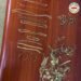Prevented smuggling of gold worth 1.5 million denars in Blace