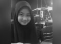 Expert testifies pages missing from Zara Qairina’s book, cannot rule out tampering