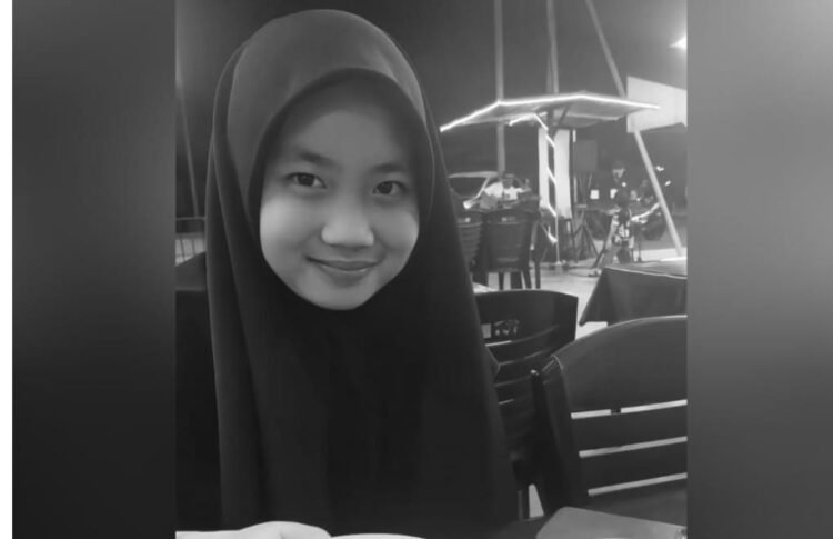 Expert testifies pages missing from Zara Qairina’s book, cannot rule out tampering