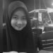Expert testifies pages missing from Zara Qairina’s book, cannot rule out tampering