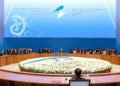 The EAEU countries called on Armenia to hold a referendum on joining the European Union