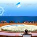 The EAEU countries called on Armenia to hold a referendum on joining the European Union